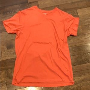 Banana Republic V Neck